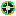 Green key